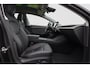 Tesla Model 3 RWD 283 PK Nw Model ✅ Leder ✅ Stoelkoeling ✅ 19inch