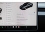 Tesla Model 3 RWD 283 PK Nw Model ✅ Leder ✅ Stoelkoeling ✅ 19inch
