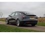 Tesla Model 3 RWD 283 PK Nw Model ✅ Leder ✅ Stoelkoeling ✅ 19inch
