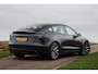 Tesla Model 3 RWD 283 PK Nw Model ✅ Leder ✅ Stoelkoeling ✅ 19inch