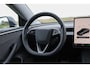 Tesla Model 3 RWD 283 PK Nw Model ✅ Leder ✅ Stoelkoeling ✅ 19inch