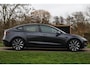 Tesla Model 3 RWD 283 PK Nw Model ✅ Leder ✅ Stoelkoeling ✅ 19inch