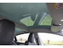 Tesla Model 3 RWD 283 PK Nw Model ✅ Leder ✅ Stoelkoeling ✅ 19inch