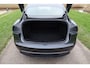 Tesla Model 3 RWD 283 PK Nw Model ✅ Leder ✅ Stoelkoeling ✅ 19inch