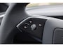 Tesla Model 3 RWD 283 PK Nw Model ✅ Leder ✅ Stoelkoeling ✅ 19inch
