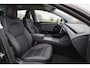 Tesla Model 3 RWD 283 PK Nw Model ✅ Leder ✅ Stoelkoeling ✅ 19inch