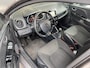 Renault Clio 0.9 TCe Dynamique | Airco | Cruise