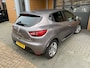 Renault Clio 0.9 TCe Dynamique | Airco | Cruise