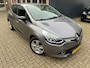 Renault Clio 0.9 TCe Dynamique | Airco | Cruise