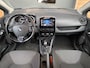 Renault Clio 0.9 TCe Dynamique | Airco | Cruise