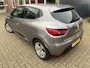 Renault Clio 0.9 TCe Dynamique | Airco | Cruise