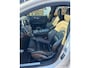 Volvo V60 2.0 T6 Twin Engine AWD R-Design | Adaptieve Cruise Control | BLIS Dodehoek Detectie | Harman Kardon Audio | Styling Kit | Keyless | Parkeercamera | Schakelpaddels |