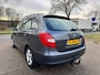 Skoda Fabia Combi 1.2 TDI Greenline|In TOPSTAAT|rijd schakelt perfect auto is top ONDERH