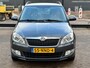 Skoda Fabia Combi 1.2 TDI Greenline|In TOPSTAAT|rijd schakelt perfect auto is top ONDERH