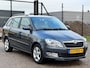 Skoda Fabia Combi 1.2 TDI Greenline|In TOPSTAAT|rijd schakelt perfect auto is top ONDERH