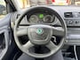Skoda Fabia Combi 1.2 TDI Greenline|In TOPSTAAT|rijd schakelt perfect auto is top ONDERH