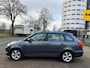 Skoda Fabia Combi 1.2 TDI Greenline|In TOPSTAAT|rijd schakelt perfect auto is top ONDERH