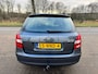 Skoda Fabia Combi 1.2 TDI Greenline|In TOPSTAAT|rijd schakelt perfect auto is top ONDERH
