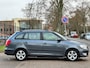 Skoda Fabia Combi 1.2 TDI Greenline|In TOPSTAAT|rijd schakelt perfect auto is top ONDERH