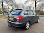 Skoda Fabia Combi 1.2 TDI Greenline|In TOPSTAAT|rijd schakelt perfect auto is top ONDERH