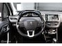Peugeot 2008 Allure Automaat 110PK Panodak CarPlay| Stoelver