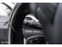 Peugeot 2008 Allure Automaat 110PK Panodak CarPlay| Stoelver