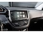 Peugeot 2008 Allure Automaat 110PK Panodak CarPlay| Stoelver