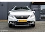 Peugeot 2008 Allure Automaat 110PK Panodak CarPlay| Stoelver