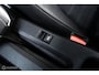 Peugeot 2008 Allure Automaat 110PK Panodak CarPlay| Stoelver