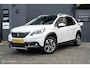 Peugeot 2008 Allure Automaat 110PK Panodak CarPlay| Stoelver
