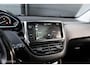 Peugeot 2008 Allure Automaat 110PK Panodak CarPlay| Stoelver