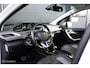 Peugeot 2008 Allure Automaat 110PK Panodak CarPlay| Stoelver