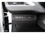 Peugeot 2008 Allure Automaat 110PK Panodak CarPlay| Stoelver