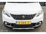 Peugeot 2008 Allure Automaat 110PK Panodak CarPlay| Stoelver