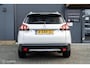 Peugeot 2008 Allure Automaat 110PK Panodak CarPlay| Stoelver