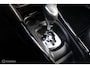 Peugeot 2008 Allure Automaat 110PK Panodak CarPlay| Stoelver