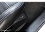 Peugeot 2008 Allure Automaat 110PK Panodak CarPlay| Stoelver
