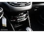 Peugeot 2008 Allure Automaat 110PK Panodak CarPlay| Stoelver