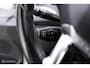 Peugeot 2008 Allure Automaat 110PK Panodak CarPlay| Stoelver