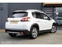 Peugeot 2008 Allure Automaat 110PK Panodak CarPlay| Stoelver