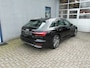 Audi A6 Avant 45 TFSI Sport MHEV Inclusief Afleveringskosten