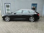 Audi A6 Avant 45 TFSI Sport MHEV Inclusief Afleveringskosten