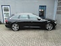 Audi A6 Avant 45 TFSI Sport MHEV Inclusief Afleveringskosten