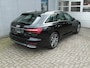 Audi A6 Avant 45 TFSI Sport MHEV Inclusief Afleveringskosten
