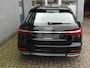 Audi A6 Avant 45 TFSI Sport MHEV Inclusief Afleveringskosten