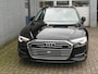 Audi A6 Avant 45 TFSI Sport MHEV Inclusief Afleveringskosten