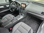 Mercedes-Benz C-klasse 180 CGI BlueEFFICIENCY Business Class Avantgarde Inclusief Afleveringskosten