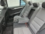 Mercedes-Benz C-klasse 180 CGI BlueEFFICIENCY Business Class Avantgarde Inclusief Afleveringskosten