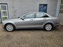 Mercedes-Benz C-klasse 180 CGI BlueEFFICIENCY Business Class Avantgarde Inclusief Afleveringskosten