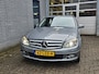 Mercedes-Benz C-klasse 180 CGI BlueEFFICIENCY Business Class Avantgarde Inclusief Afleveringskosten